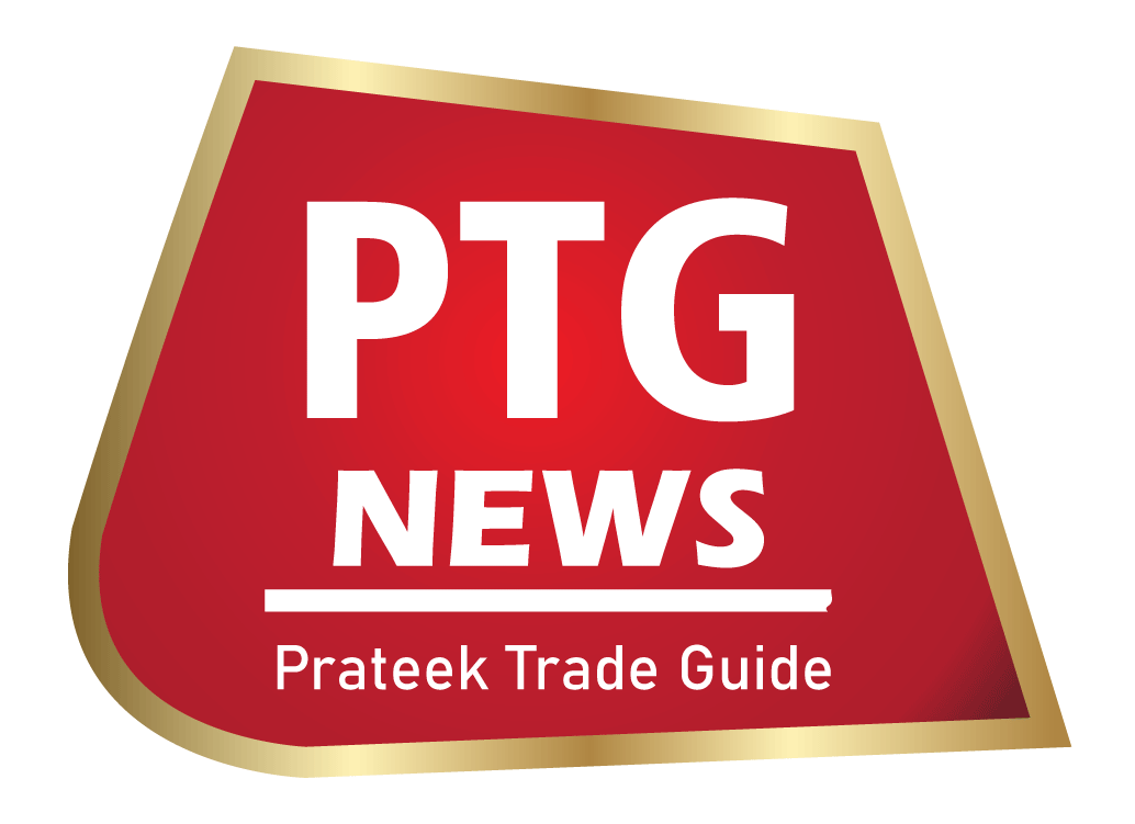 PTG News