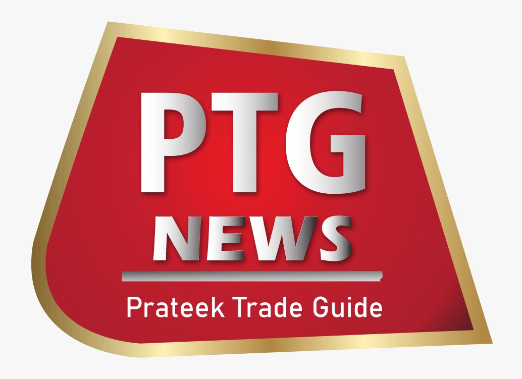 PTG News
